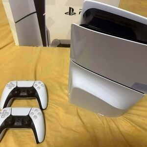 PlayStation 5 (PS5)